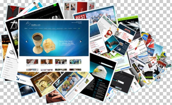 Web Development Responsive Web Design Digital Marketing PNG, Clipart, Advertising, Brand, Communication, Digital Marketing, Display Advertising Free PNG Download