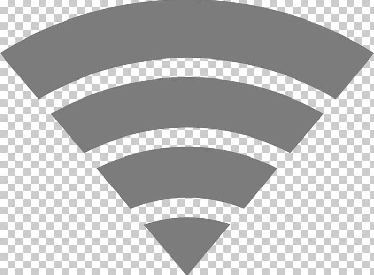 Wi-Fi Wireless LAN Computer Icons Hotspot PNG, Clipart, Angle, Black, Black And White, Brand, Computer Icons Free PNG Download