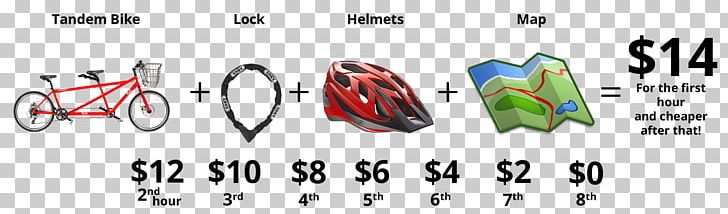 Yes Cycle Stanley Park Drive Renting Price PNG, Clipart, Automotive Lighting, Body Jewelry, Brand, Customer Service, Line Free PNG Download