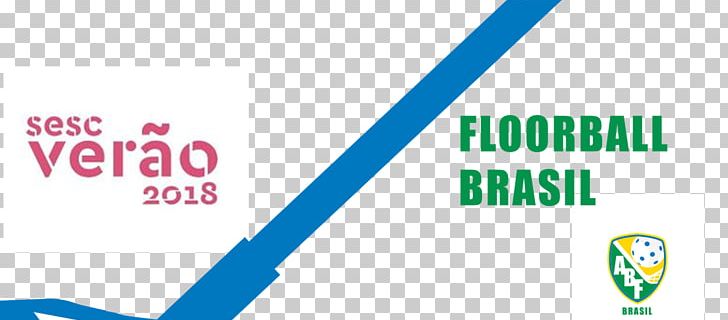2016 Men's World Floorball Championships Brazil Campeonato Brasileiro Série A International Floorball Federation PNG, Clipart,  Free PNG Download