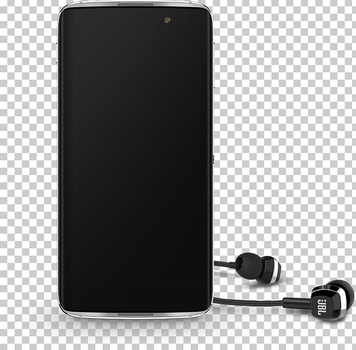 Alcatel Mobile Smartphone Headphones 4G JBL PNG, Clipart, Alcatel Idol 4, Alcatel Mobile, Android, Communication Device, Electronic Device Free PNG Download