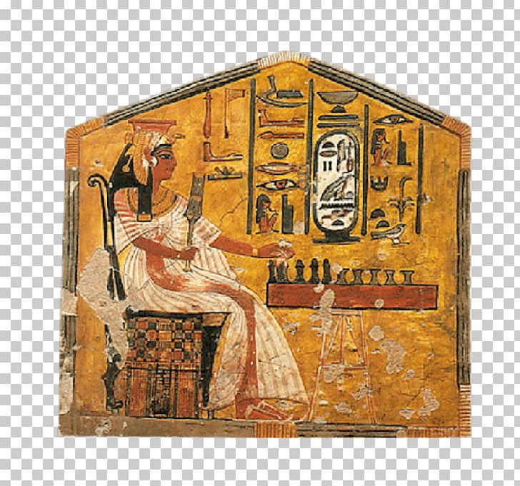 Ancient Egypt Valley Of The Queens Ancient History Pharaoh PNG, Clipart, Akhenaten, Amenhotep Iii, Ancient Egypt, Ancient History, Art Free PNG Download