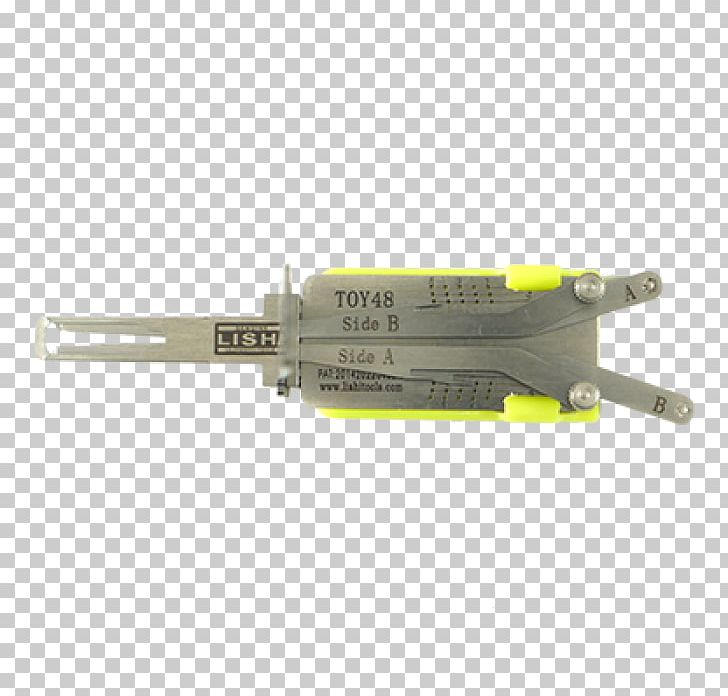 Angle Tool Computer Hardware PNG, Clipart, Angle, Computer Hardware, Hardware, Hardware Accessory, Religion Free PNG Download