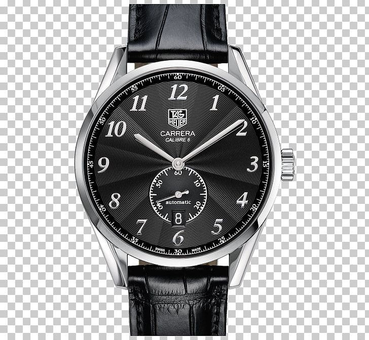 Automatic Watch TAG Heuer Alpina Watches Swiss Made PNG, Clipart, Accessories, Alpina Watches, Automatic Watch, Brand, Calibre Free PNG Download