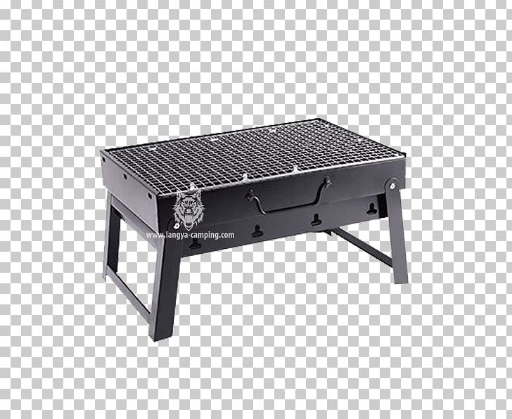 Barbecue Asado Anticucho Laptop Charcoal PNG, Clipart, Angle, Anticucho, Asado, Barbecue, Barbecue Grill Free PNG Download