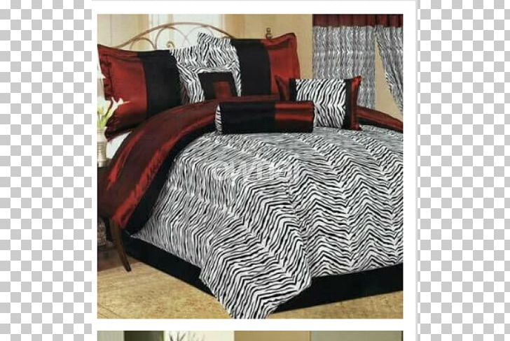 Bed Sheets Comforter Bedding Bed Frame PNG, Clipart, Angle, Bed, Bedding, Bed Frame, Bedroom Free PNG Download