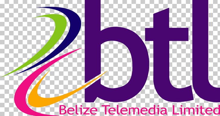 Belize City Belize Telemedia Limited Business Logo Kremandala PNG, Clipart, Advertising, Area, Belize, Belize City, Belize Telemedia Limited Free PNG Download