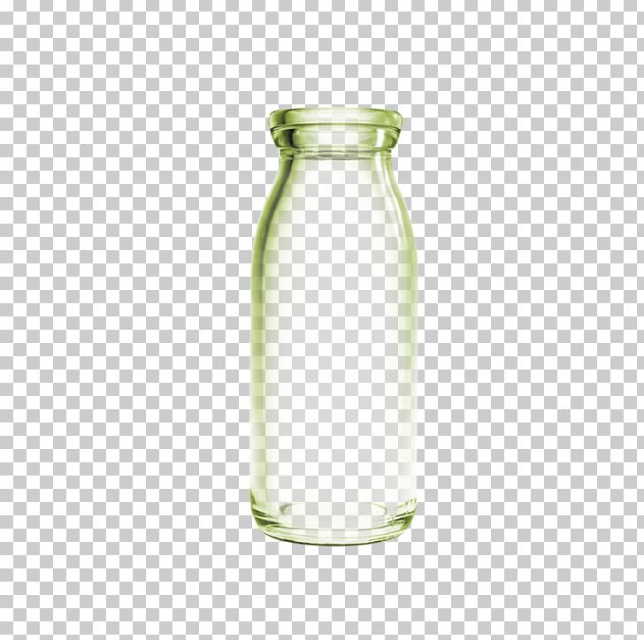 Bottle Glass Transparency And Translucency PNG, Clipart, Bottle, Broken Glass, Cartoon, Clean, Computer Icons Free PNG Download