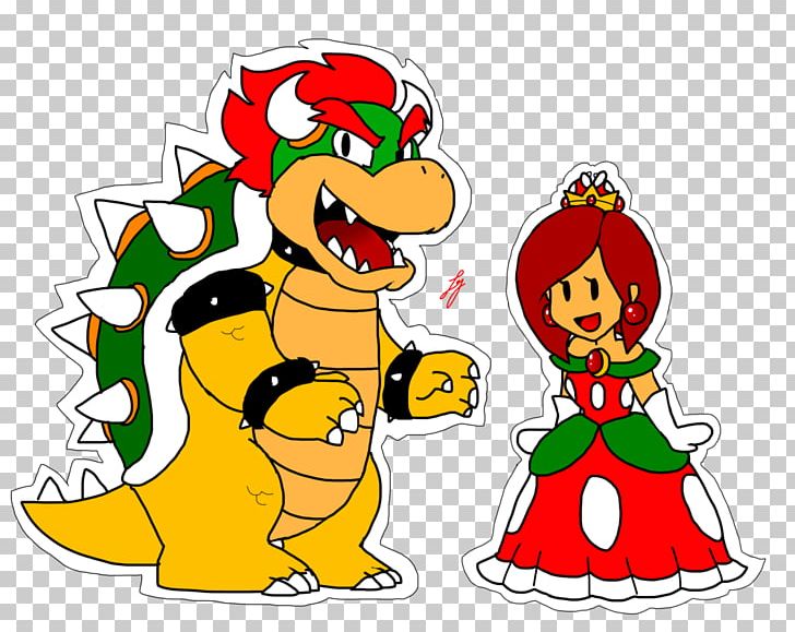 Bowser Jr Paper Mario Mario Series Drawing Png Clipart Area Art Artwork Book Bowser Free Png Start drawing bowser with a pencil sketch. bowser jr paper mario mario series