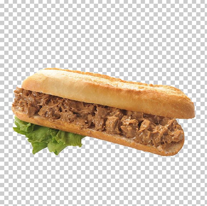 Buffalo Burger Breakfast Sandwich Patty Melt Cheesesteak Bocadillo PNG, Clipart, American Bison, American Food, Bocadillo, Breakfast, Breakfast Sandwich Free PNG Download