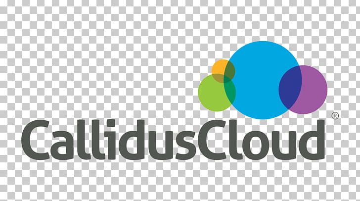 Callidus Software Logo Font Brand Computer Software PNG, Clipart, Anaplan, Brand, Callidus Software, Circle, Computer Software Free PNG Download