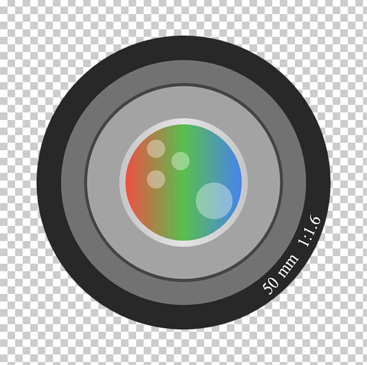 Camera Lens Photography PNG, Clipart, Camera, Camera Flashes, Camera Lens, Circle, Computer Icons Free PNG Download