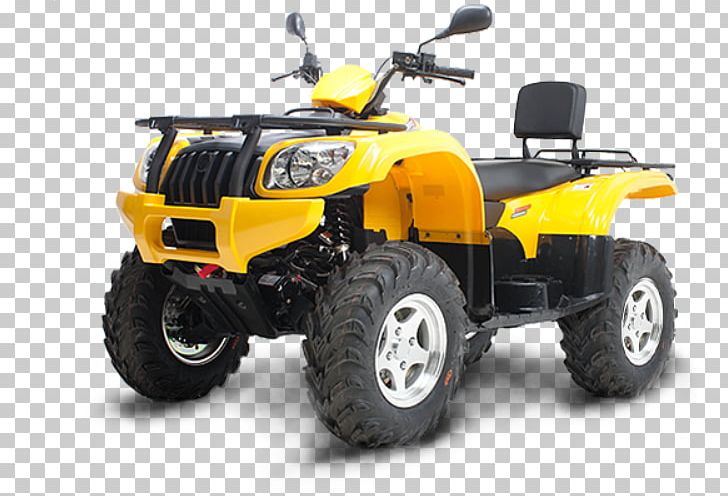 Car Quadracycle Tire All-terrain Vehicle Motorcycle PNG, Clipart, Allterrain Vehicle, Allterrain Vehicle, Automotive Exterior, Automotive Tire, Automotive Wheel System Free PNG Download