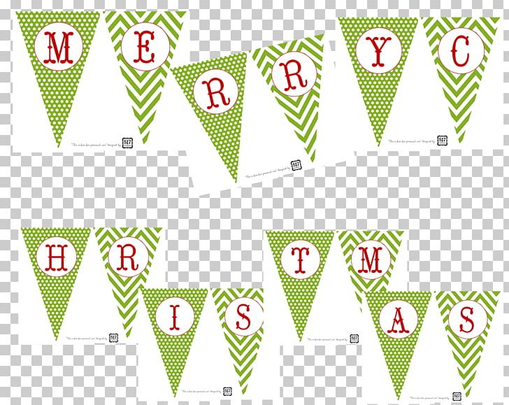 Christmas Day Holiday Christmas Card Garland Banner PNG, Clipart, Angle, Area, Banner, Birthday, Christmas And Holiday Season Free PNG Download