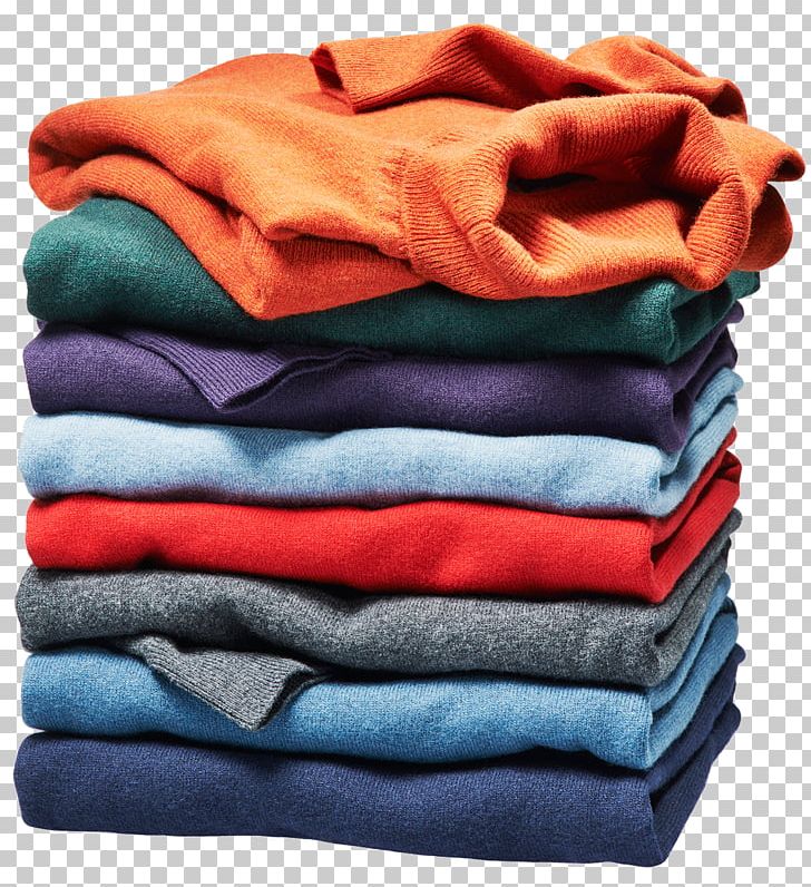 Clothing Computer File PNG, Clipart, Baby Clothes, Cleaning, Cloth, Clothes, Clothes Hanger Free PNG Download