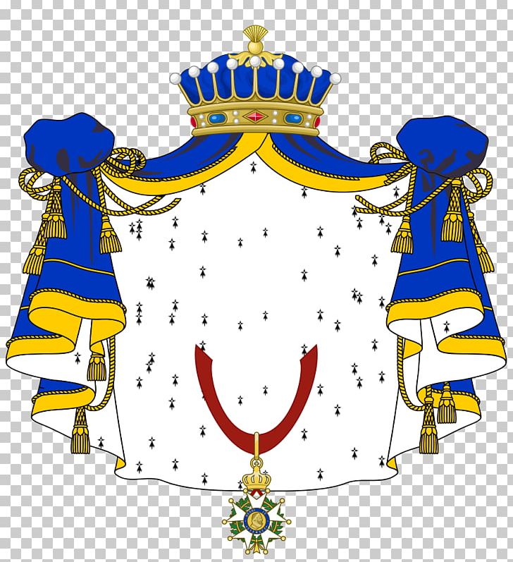 Coat Of Arms Of Serbia T-shirt Blazon PNG, Clipart, Area, Artwork, Blazon, Clothing, Coat Of Arms Free PNG Download