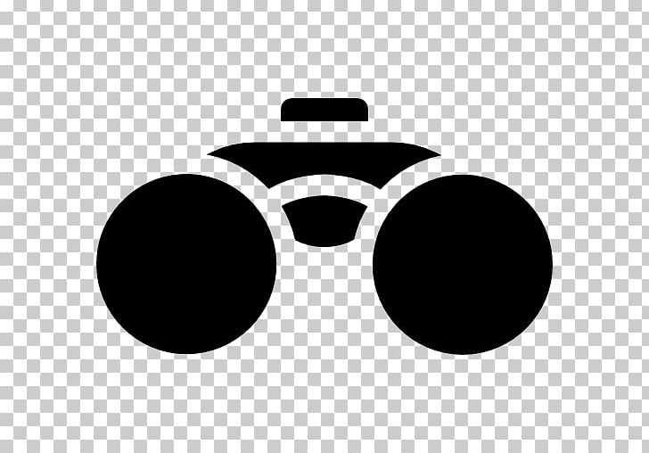 Computer Icons Binoculars PNG, Clipart, Binoculars, Black, Black And White, Brand, Computer Icons Free PNG Download