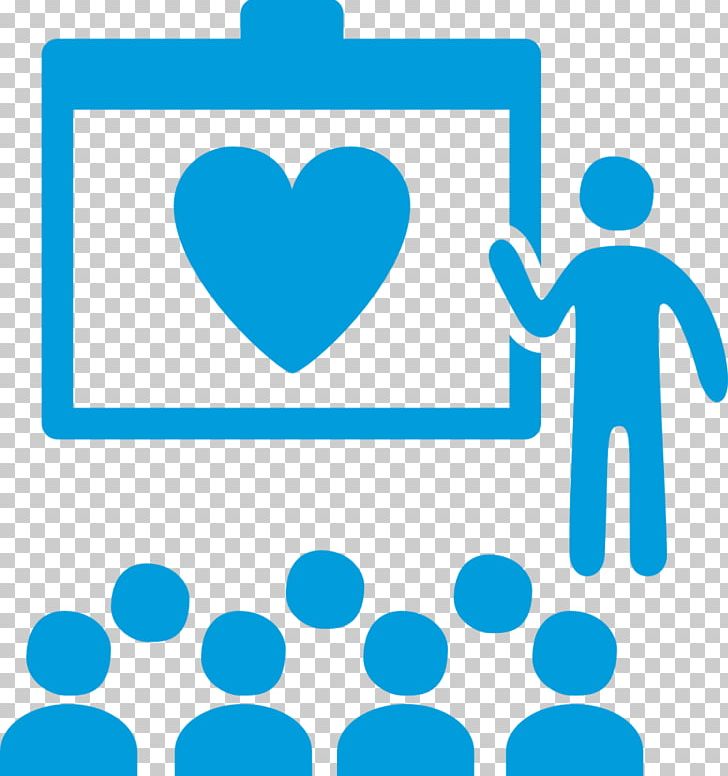 Computer Icons Film Cinema PNG, Clipart, Animation, Area, Audience, Blue, Brand Free PNG Download