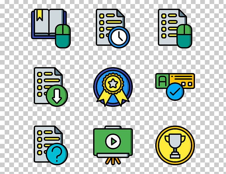 Computer Icons Scalable Graphics Encapsulated PostScript PNG, Clipart, Area, Art, Brand, Computer Icons, E Learning Free PNG Download