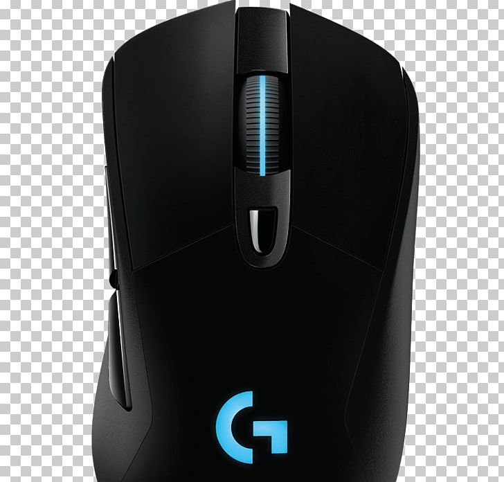 Computer Mouse Computer Keyboard Logitech G403 Prodigy Wireless PNG, Clipart, Computer Accessory, Computer Keyboard, Electronic Device, Input Device, Logitech Free PNG Download