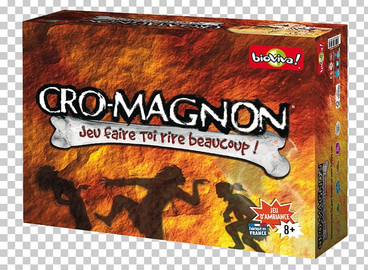 Cro-Magnon Rock Shelter Bioviva Board Game PNG, Clipart, Bioviva, Board Game, Brand, Cro, Cromagnon Free PNG Download