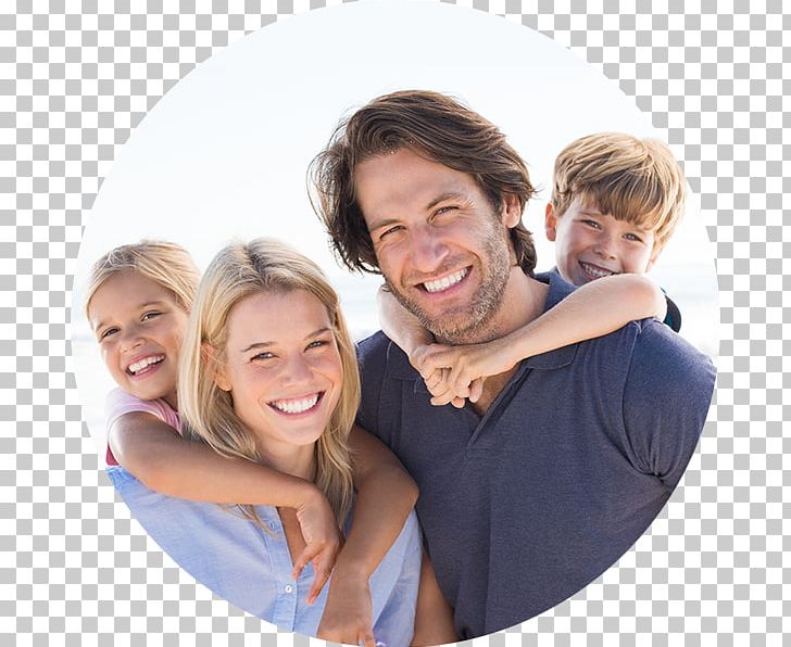Dentistry Young Family Dental Saratoga Springs Child PNG, Clipart, Child, Dental Insurance, Dentist, Dentistry, Facial Expression Free PNG Download