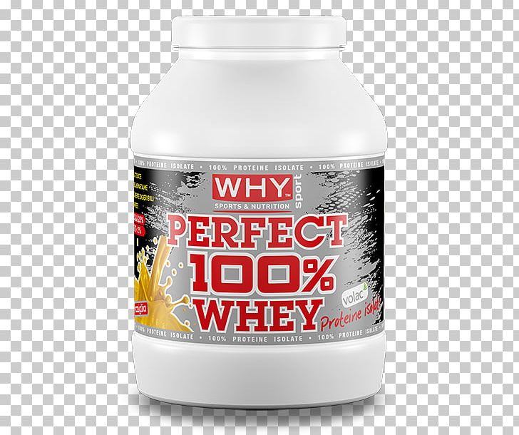 Dietary Supplement Whey Protein Isolate PNG, Clipart, 750g, Dietary Supplement, Flavor, Food, Food Drinks Free PNG Download