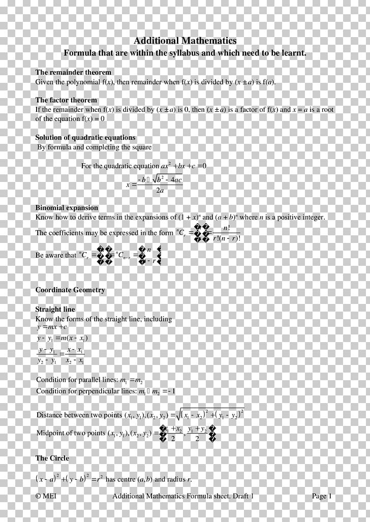 Document Business Administration Trường Đại Học Kinh Tế Huế Data Higher Education PNG, Clipart, Angle, Area, Black And White, Business Administration, Course Free PNG Download