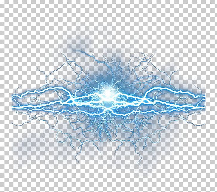 Don't Starve Lightning PNG, Clipart, Ball Lightning, Blue, Blue Lightning, Cartoon Lightning, Circle Free PNG Download