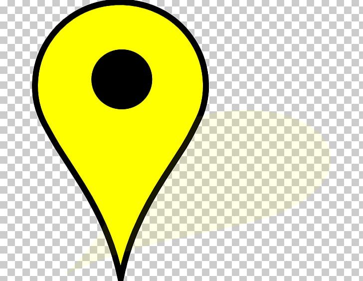 Drawing Pin Google Maps PNG, Clipart, Area, Circle, Clip Art, Computer Icons, Drawing Pin Free PNG Download