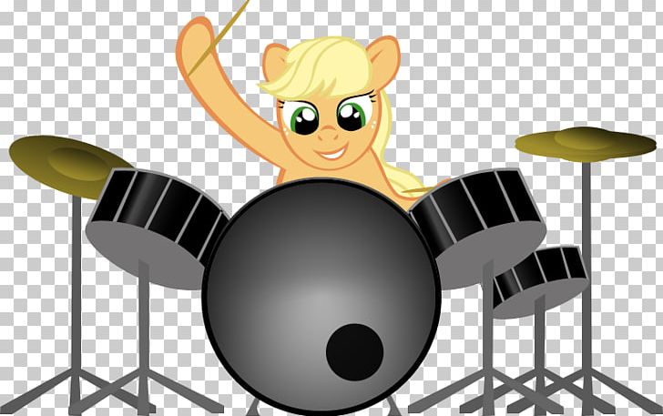 AI Image Generator Anime painting of phil collins playing drums full body  portrait