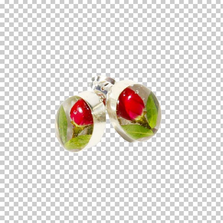 Earring Jewellery Sterling Silver Gemstone PNG, Clipart,  Free PNG Download