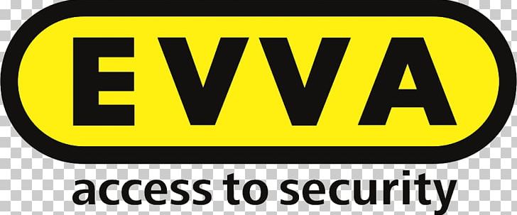 EVVA-WERK GmbH & Co. KG Cylinder Lock Schließzylinder Door Security PNG, Clipart, Area, Aug Winkhaus Gmbh Co Kg, Brand, Cylinder Lock, Door Free PNG Download