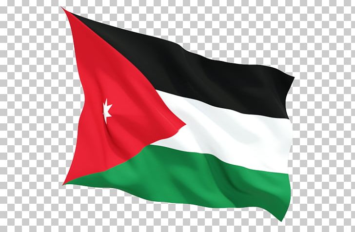 Flag Of Jordan National Flag Gallery Of Sovereign State Flags PNG, Clipart, Arab Revolt, Flag, Flag Of Jordan, Flag Of Palestine, Flag Of Saudi Arabia Free PNG Download
