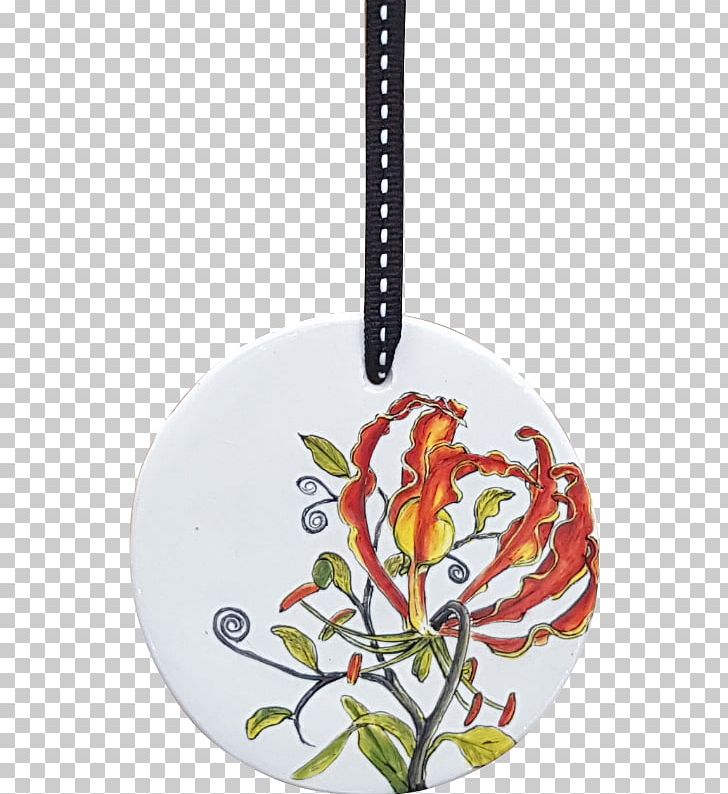 Flower Floral Design Tree Baobab PNG, Clipart, Artist, Baobab, Ceramic, Floral Design, Flower Free PNG Download