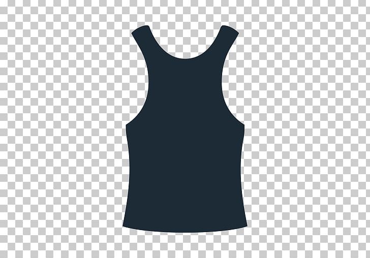 Gilets T-shirt Clothing Sleeveless Shirt Hoodie PNG, Clipart, Accessories, Active Tank, Black, Clothing, Clothing Accessories Free PNG Download