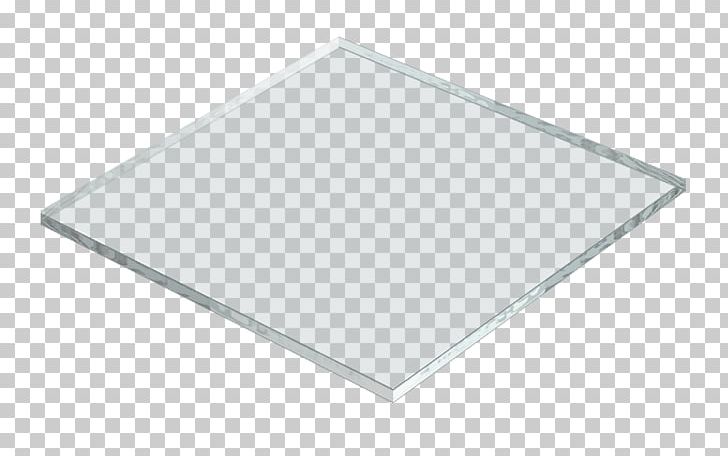 Glass Viridian Window Transparency And Translucency Building PNG, Clipart, Angle, Building, Color, Glass, Green Free PNG Download