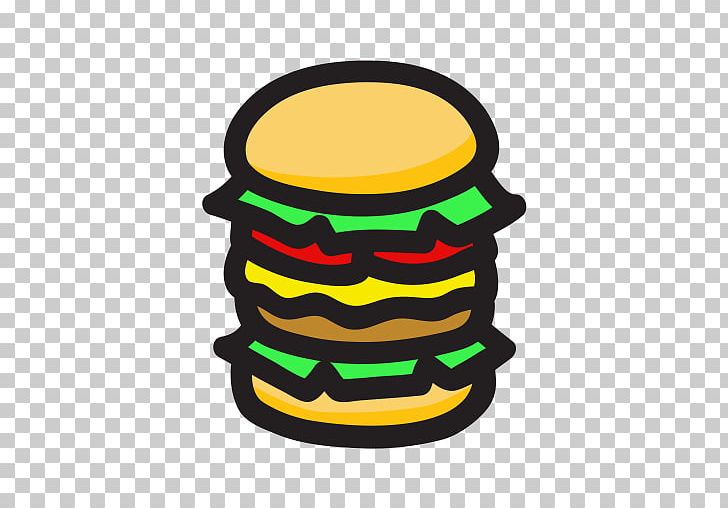 Hamburger McDonald's Big Mac Fast Food KFC PNG, Clipart, Burger King, Computer Icons, Fast Food, Food, Hamburger Free PNG Download