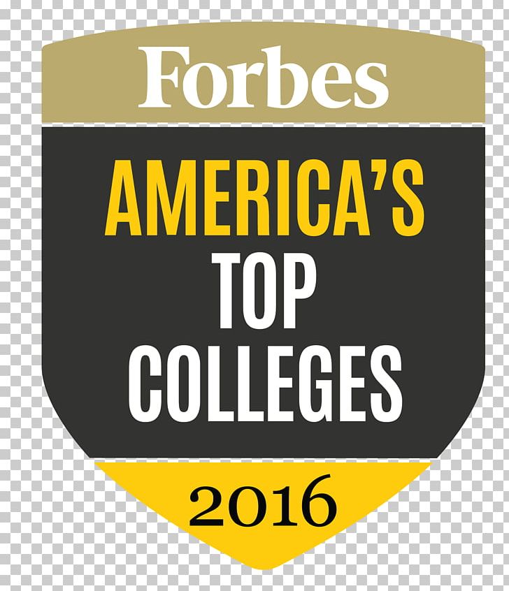 Hofstra University Adelphi University College Forbes PNG, Clipart,  Free PNG Download