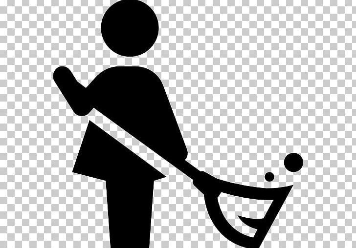 Housekeeper Computer Icons Maid Symbol PNG, Clipart, Black, Black And White, Brand, Cleaner, Communication Free PNG Download
