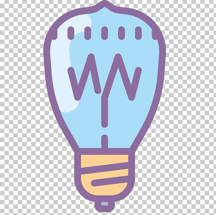 Incandescent Light Bulb Candle Lamp Computer Icons PNG, Clipart, Blunt, Candle, Computer Icons, Electricity, Energy Icon Free PNG Download
