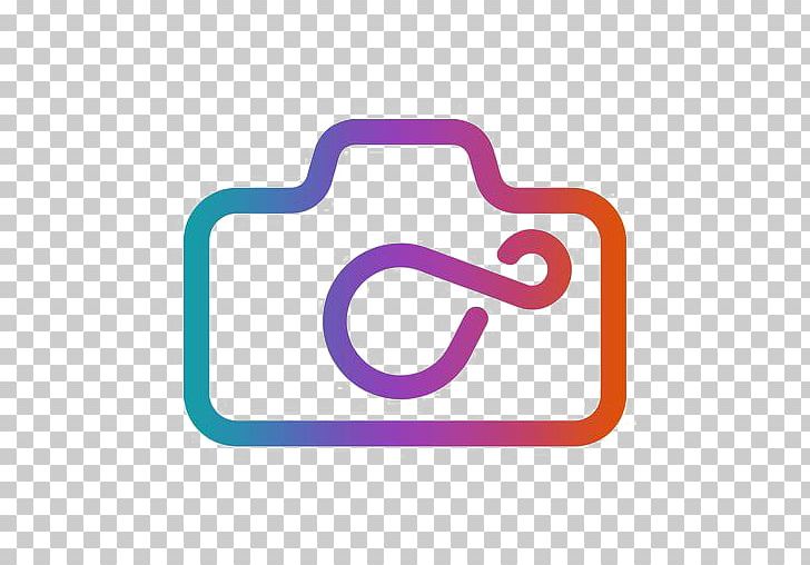 Infltr Photographic Filter Apple IOS PNG, Clipart, Camera Free Button Png, Camera Icon, Circle, Color, Drawn Free PNG Download
