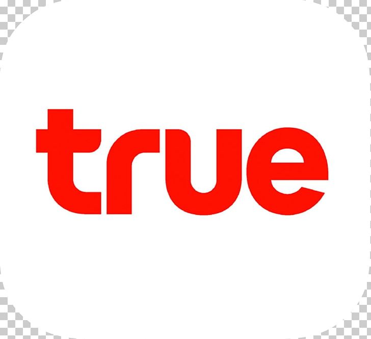 IPhone True Corporation Truemove H Business True Move Company Limited PNG, Clipart, App Store, Area, Brand, Business, Company Free PNG Download