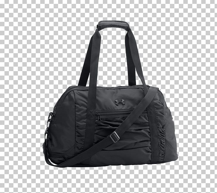 Kipling Women's Defea Handbag Under Armour Undeniable Duffle Bag 3.0 PNG, Clipart,  Free PNG Download