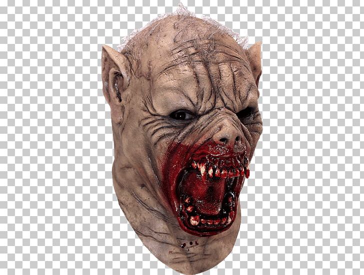 Latex Mask Werewolf Costume PNG, Clipart, Adult, Art, Clothing, Clothing Accessories, Costume Free PNG Download