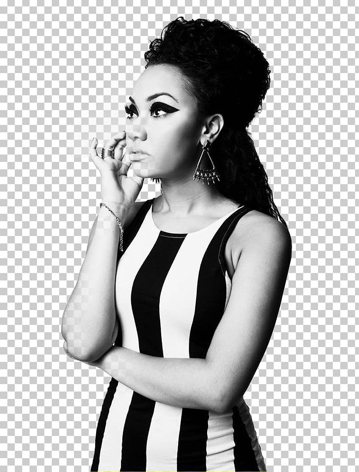 Leigh-Anne Pinnock Little Mix DNA PNG, Clipart, Art, Beauty, Black And White, Black Hair, Diana Vickers Free PNG Download