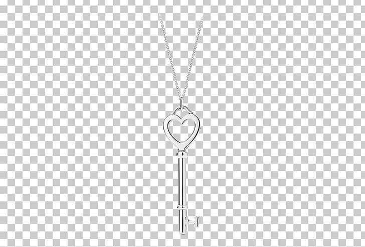 Locket Necklace Chain Silver Jewellery PNG, Clipart, Body Jewelry, Body Piercing Jewellery, Car Key, Chain, Fashion Free PNG Download