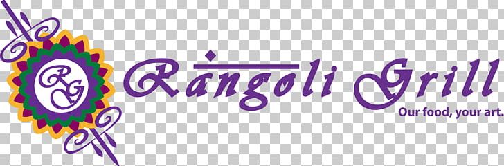 Logo Font Brand Product Purple PNG, Clipart, Brand, Graphic Design, Line, Logo, Mango Lassi Free PNG Download