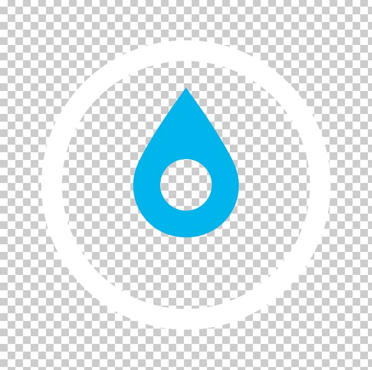 Logo Pushkino Trest Icon Design PNG, Clipart, Angle, Aqua, Art, Blue, Brand Free PNG Download