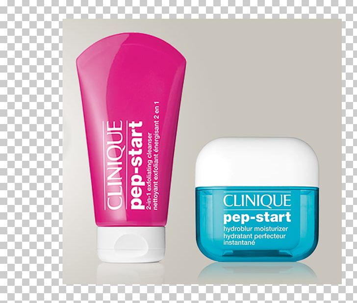 Lotion Clinique Pep-Start Eye Cream Lip Balm PNG, Clipart, Cleanser, Clinique, Cosmetics, Cream, Exfoliation Free PNG Download